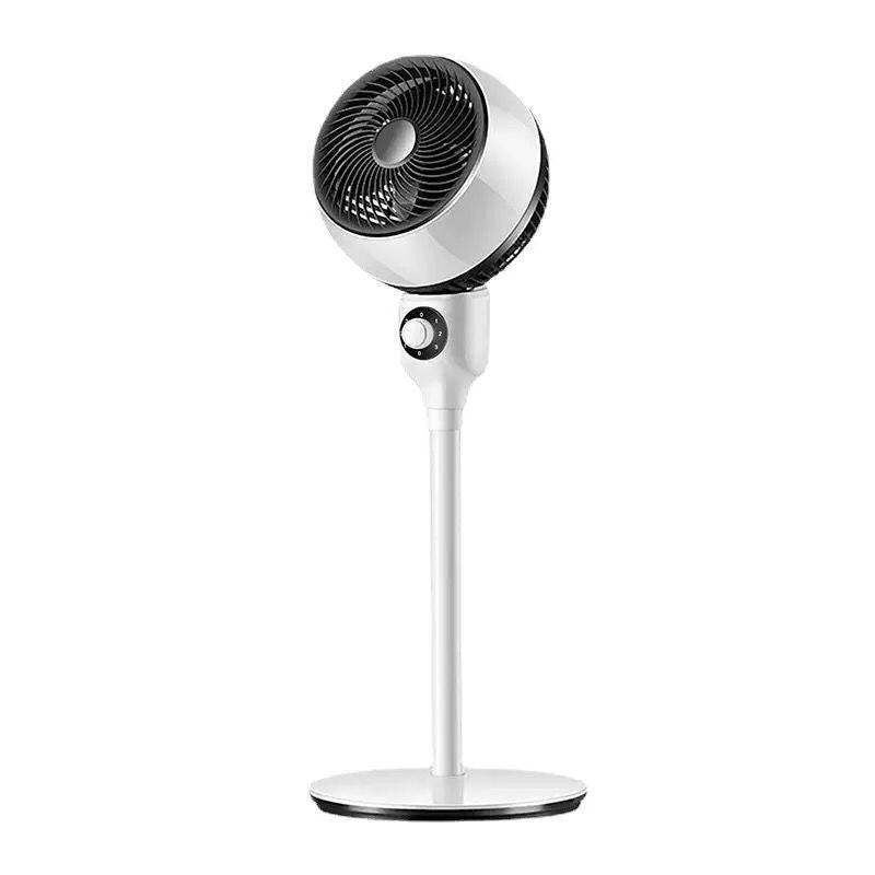 Ventilador multidireccional