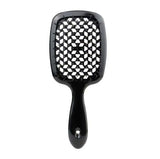 Cepillo profesional para cabello