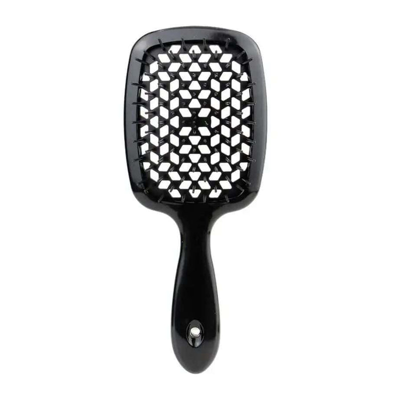 Cepillo profesional para cabello