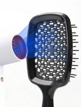 Cepillo profesional para cabello