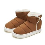 Botas tipo UGG´s