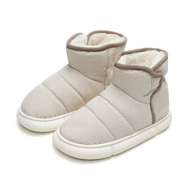 Botas tipo UGG´s