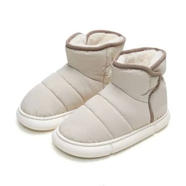Botas tipo UGG´s