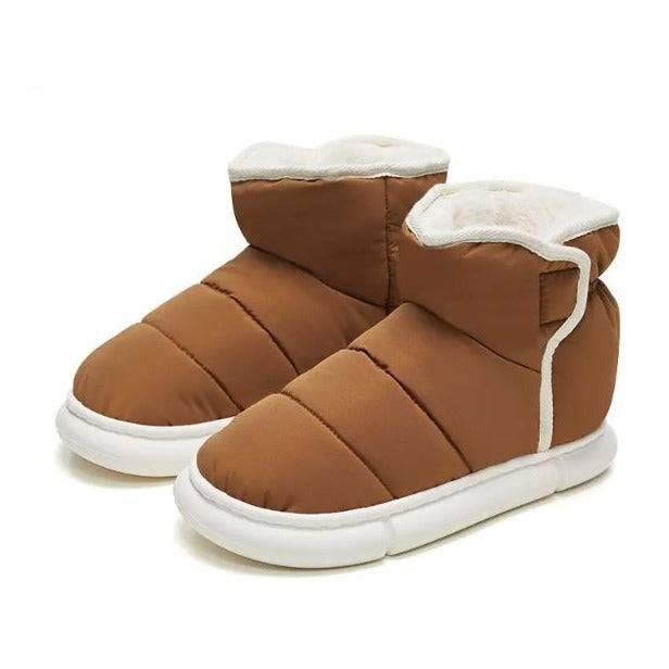 Botas tipo UGG´s