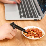 Pinzas para bocadillos