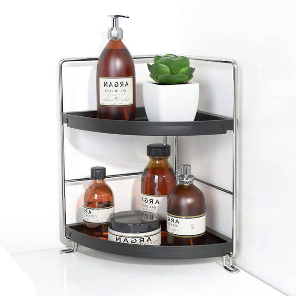 Organizador minimalista