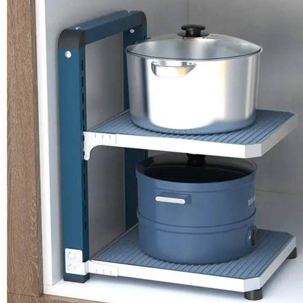 Organizador para cocina