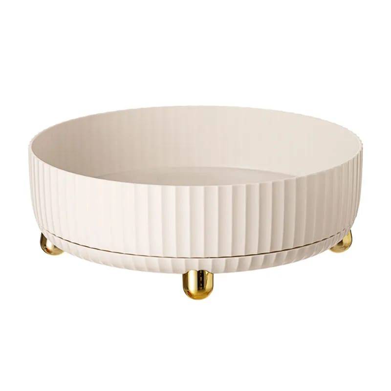 Organizador minimalista clásico