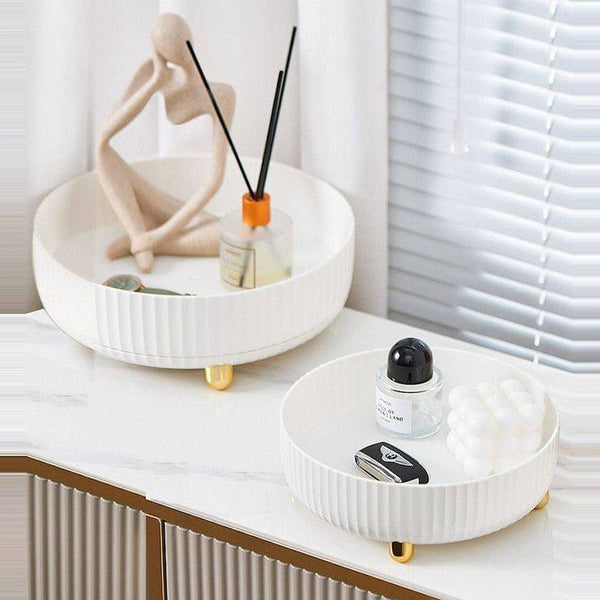 Organizador minimalista clásico