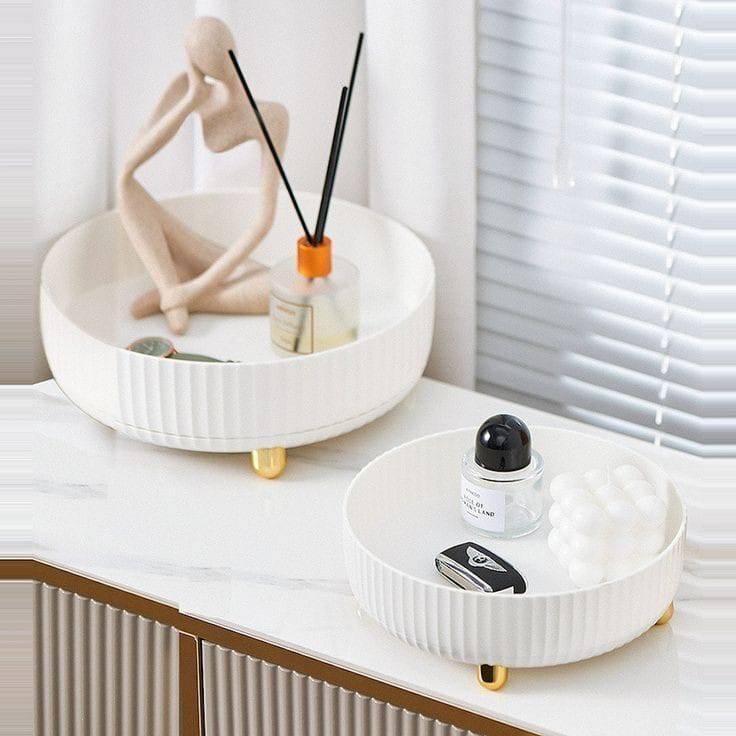 Organizador minimalista clásico