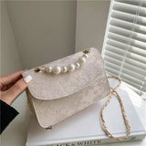 Bolso petit classy