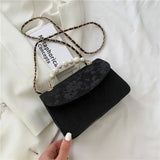 Bolso petit classy