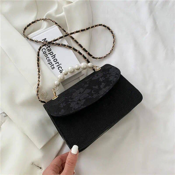 Bolso petit classy