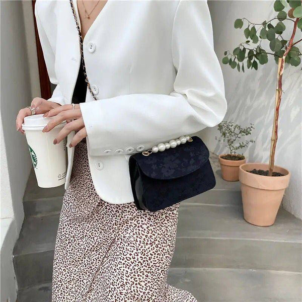 Bolso petit classy