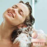 Cepillo para baño multi-uso