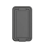 Soporte para telefono