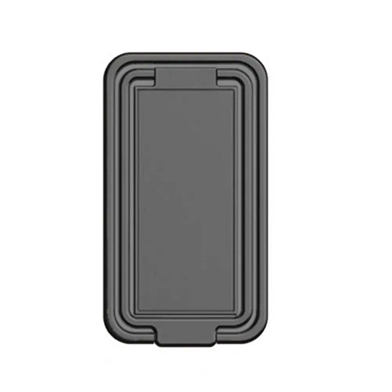 Soporte para telefono