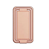 Soporte para telefono