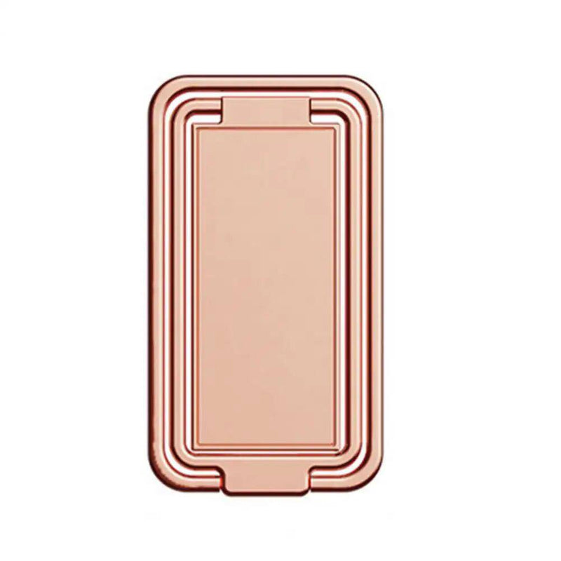 Soporte para telefono