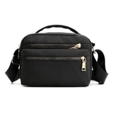 Bolso pequeño