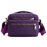 Bolso pequeño