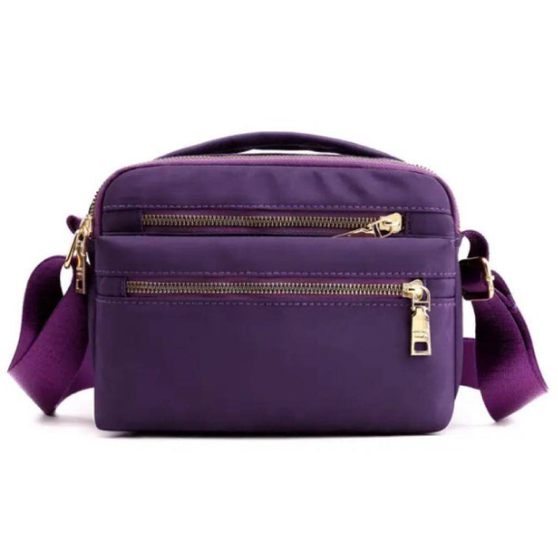 Bolso pequeño