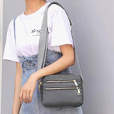 Bolso pequeño