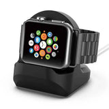 Base de carga Apple Watch