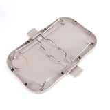 Cesta de Picnic plegable