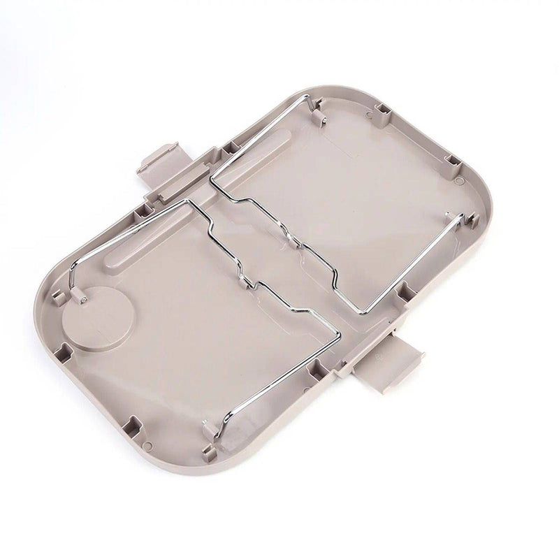 Cesta de Picnic plegable