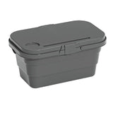 Cesta de Picnic plegable