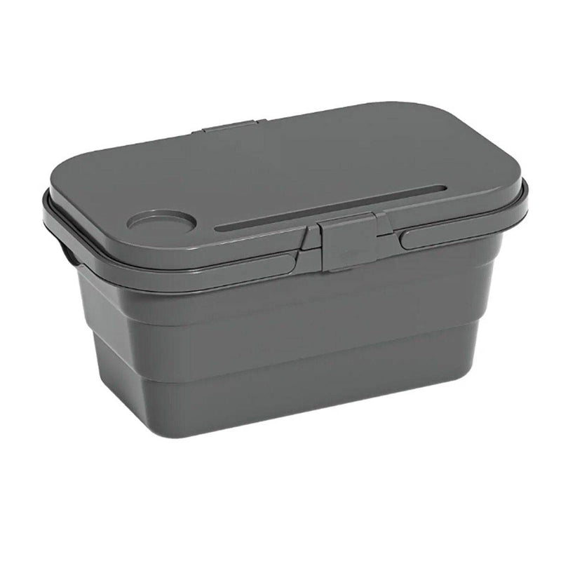Cesta de Picnic plegable