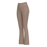 Flare pants deportivo