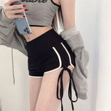 Short Deportivo