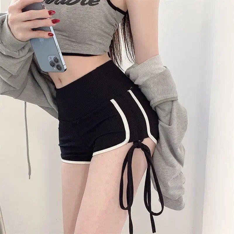 Short Deportivo