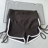 Short Deportivo