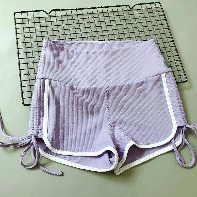 Short Deportivo