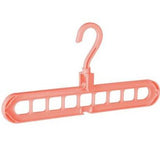 Colgador de cerchas