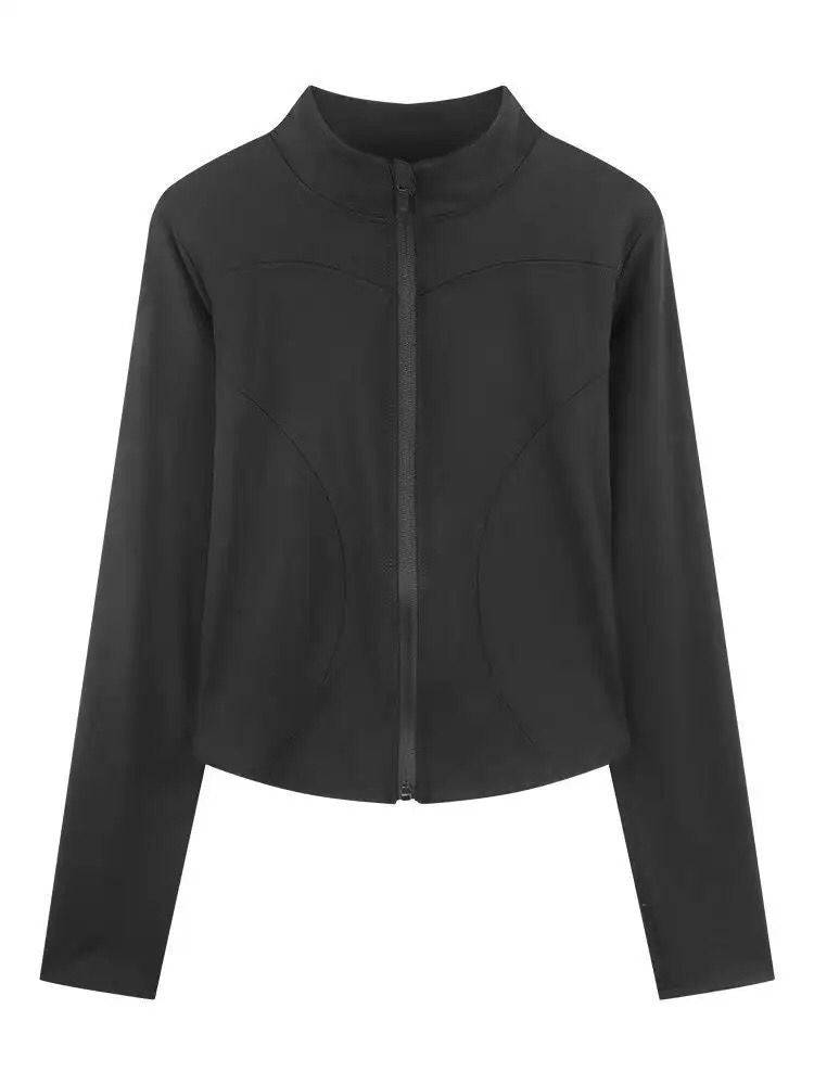 Chaqueta deportiva