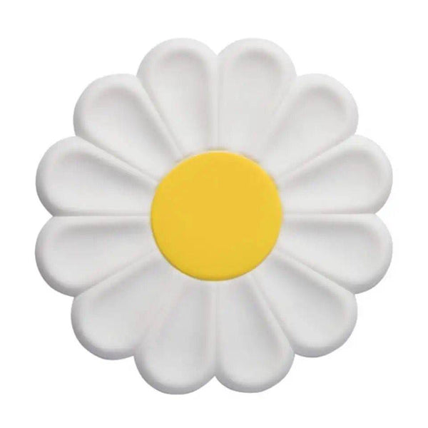 Posavasos fancy