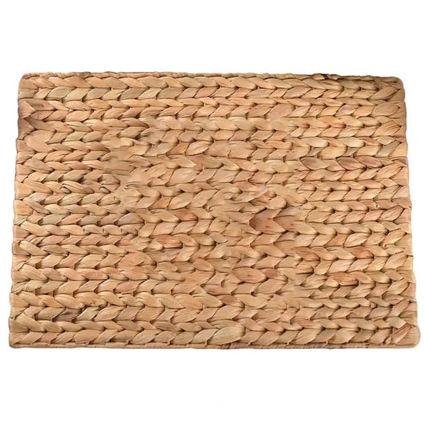 Individual Bohemio para mesa rectangular