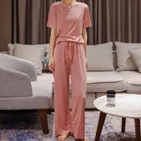 Conjunto de pijama