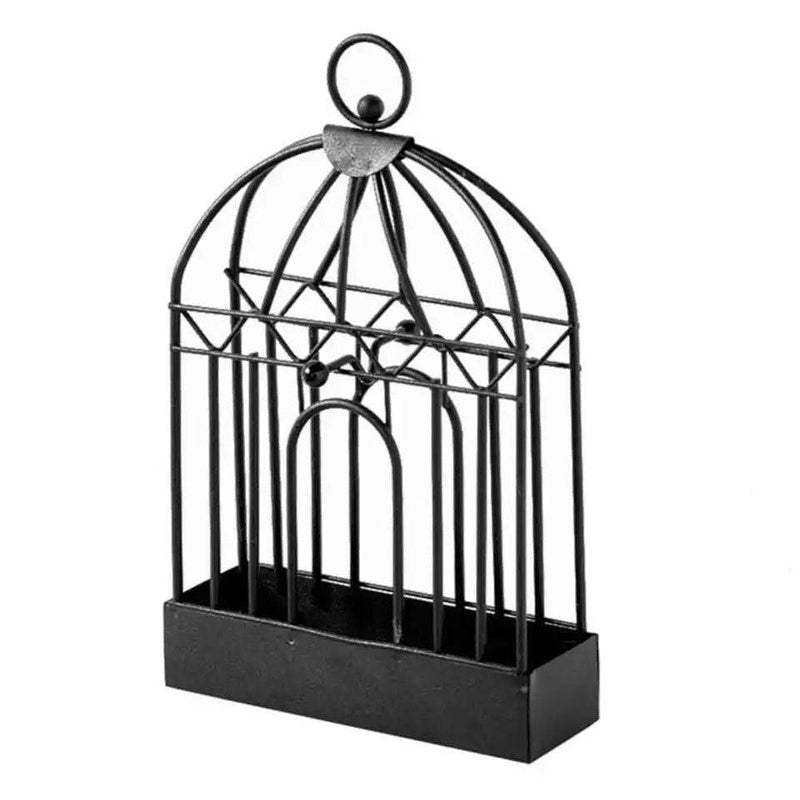 Soporte para incienso