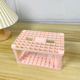 Organizador multiusos minimalista