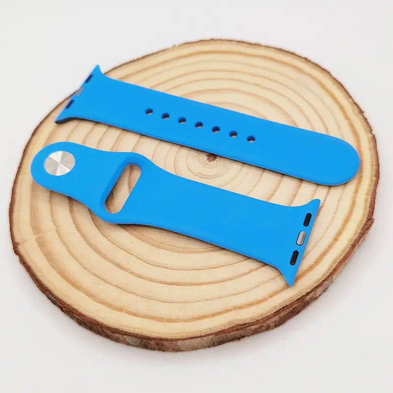 Pulsera de "La noche estrellada"
