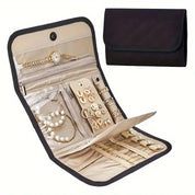 Joyero portátil para viajes - Dressygt