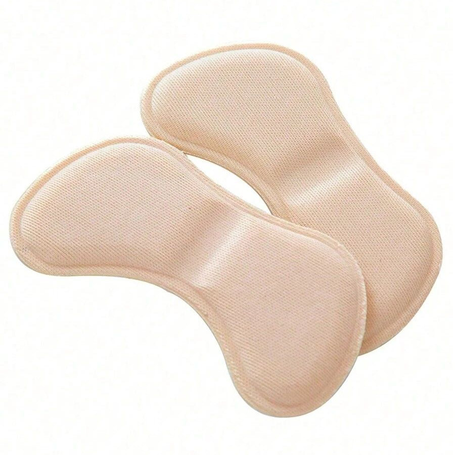 Almohadillas adhesivas para zapatos - Dressygt