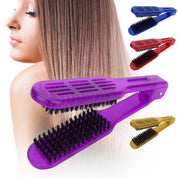Cepillo para planchar cabello - Dressygt