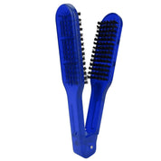 Cepillo para planchar cabello - Dressygt
