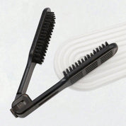 Cepillo para planchar cabello - Dressygt